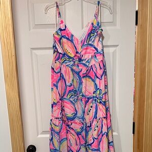 Lilly Pulitzer 🦄🦄🦄🦄